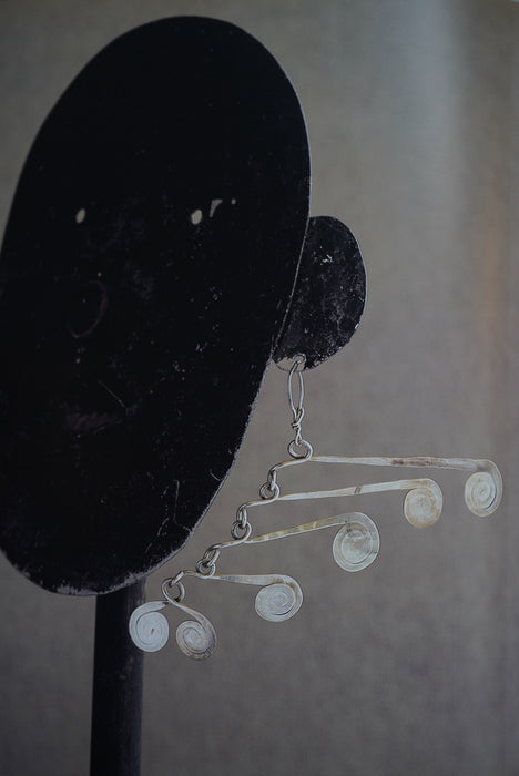 ALEXANDER CALDER<br>JEWELRY BOOK/ HC