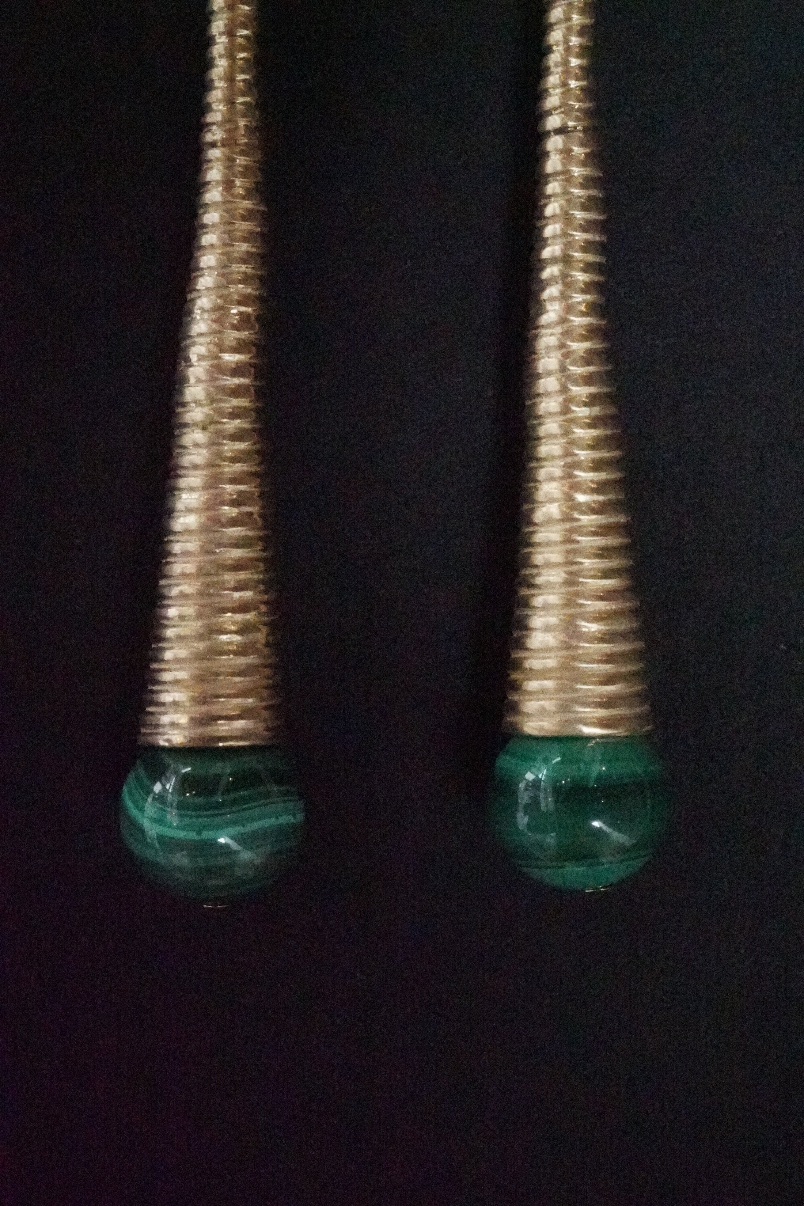 アクセサリー 8uede WOODBANGLE 8UEDE スウェード ジュエリー アクセサリー 通販 - PHAETON