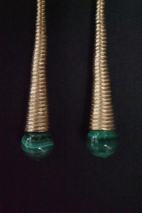 8UEDE<br>SPECTRUM HOLE PIERCE
