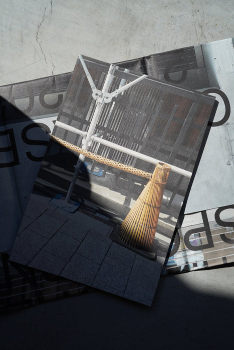 CRISTASEYA<br>2012-2020<br><br>The retrospective book