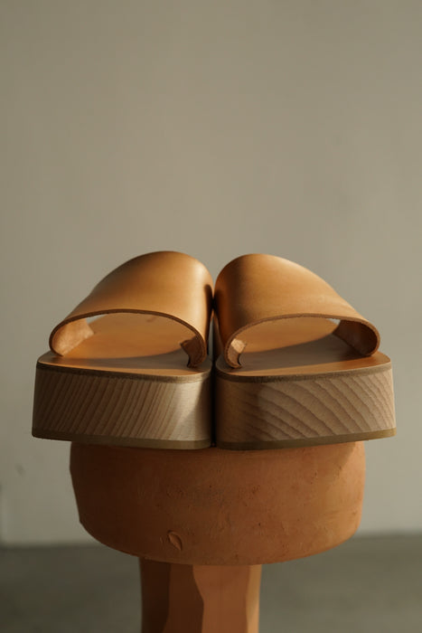 CRISTASEYA<br>CLOGS