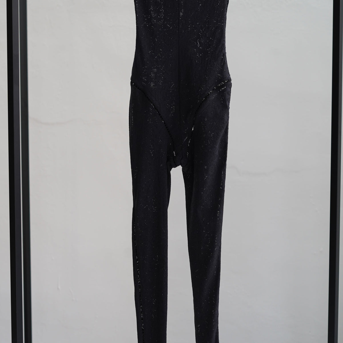 DSC09096_057fd0df-ee54-4a4a-