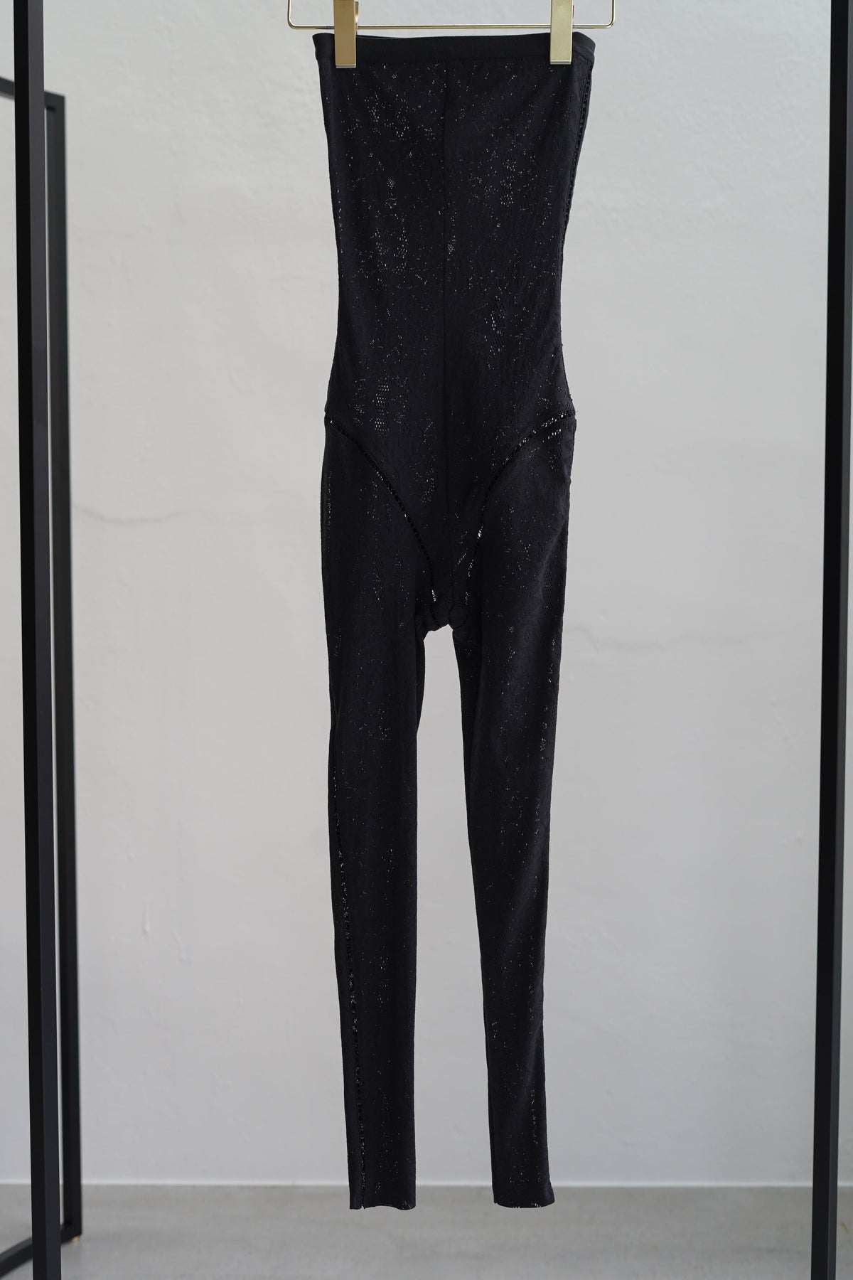 専用イッセイミヤケ２０１８年プレフォールスチームストレッチスカートボレロ美品　黒 専用イッセイミヤケ2018年プレフォールスチームストレッチ