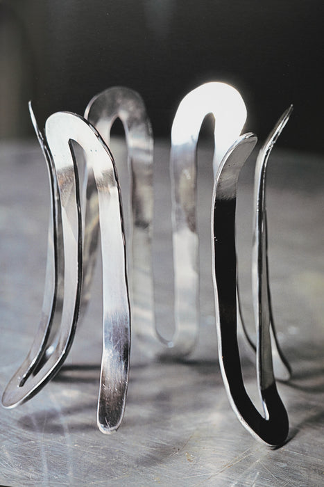 ALEXANDER CALDER<br>JEWELRY BOOK/ HC