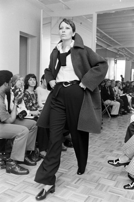 Early 70s<BR>ELSA PERETTI FOR TIFFANY & CO <BR>EQUESTRIAN  BELT<BR><BR>SOLD OUT