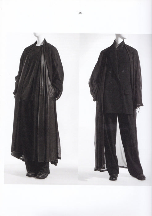 VINTAGE HERMES <br>THE ANTI-PLUIE <br><br>SOLD OUT